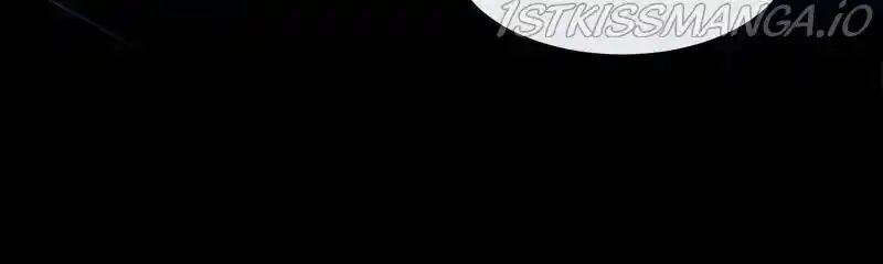 SubZero (Junepurrr) Ch.132