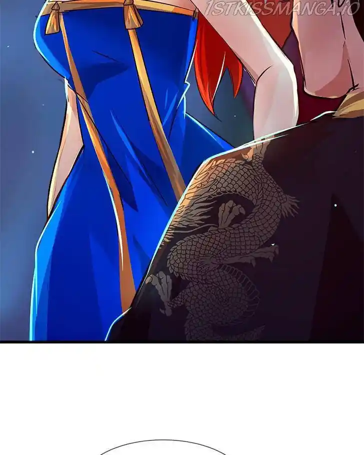 SubZero (Junepurrr) Ch.132