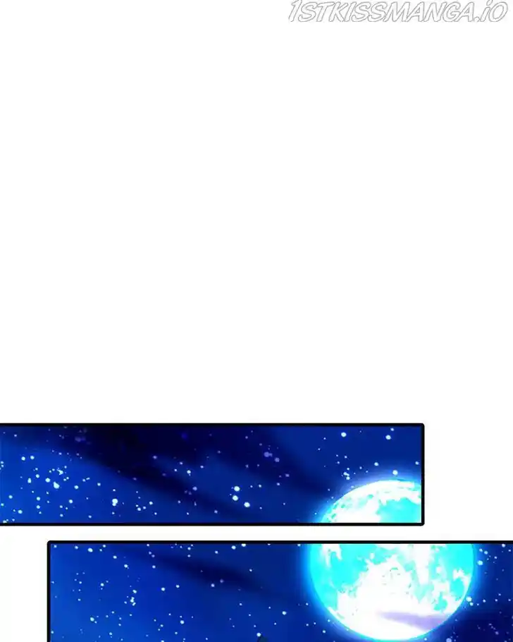 SubZero (Junepurrr) Ch.132