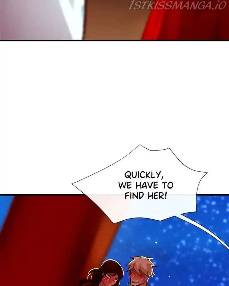 SubZero (Junepurrr) Ch.132