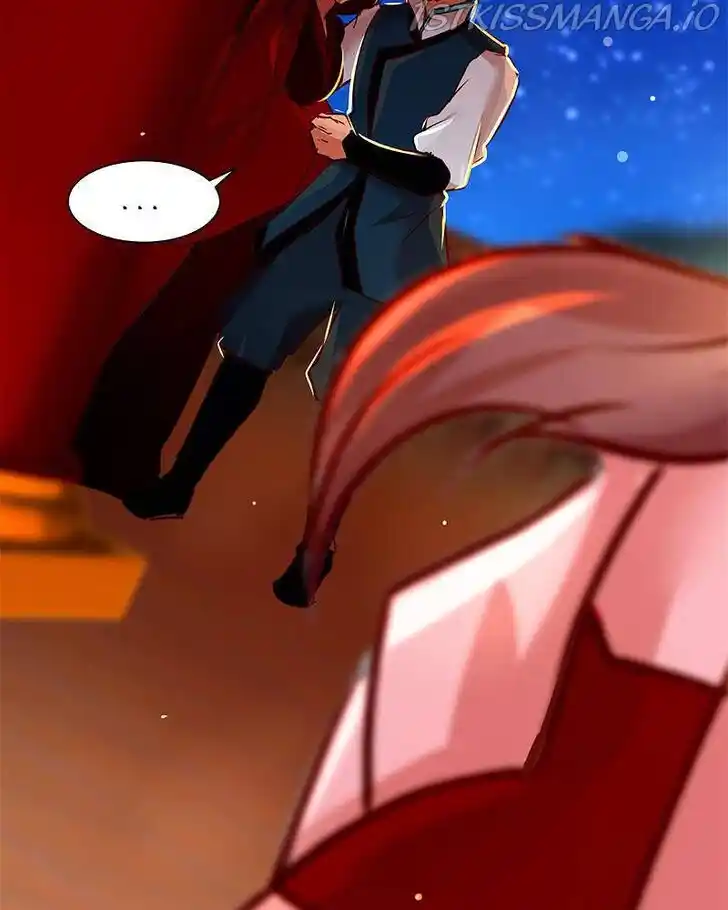 SubZero (Junepurrr) Ch.132