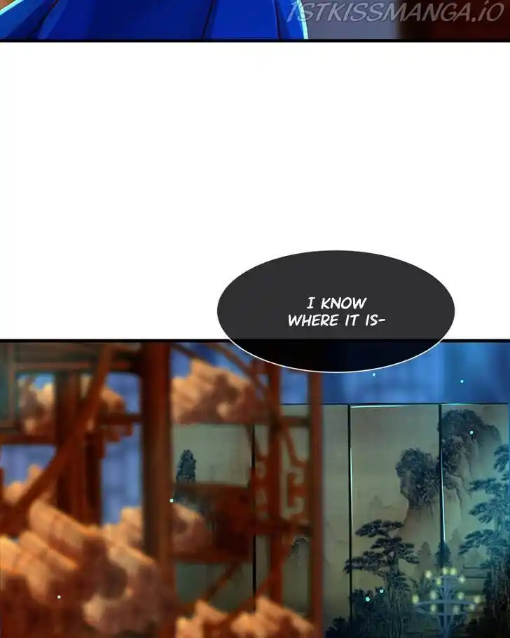 SubZero (Junepurrr) Ch.132