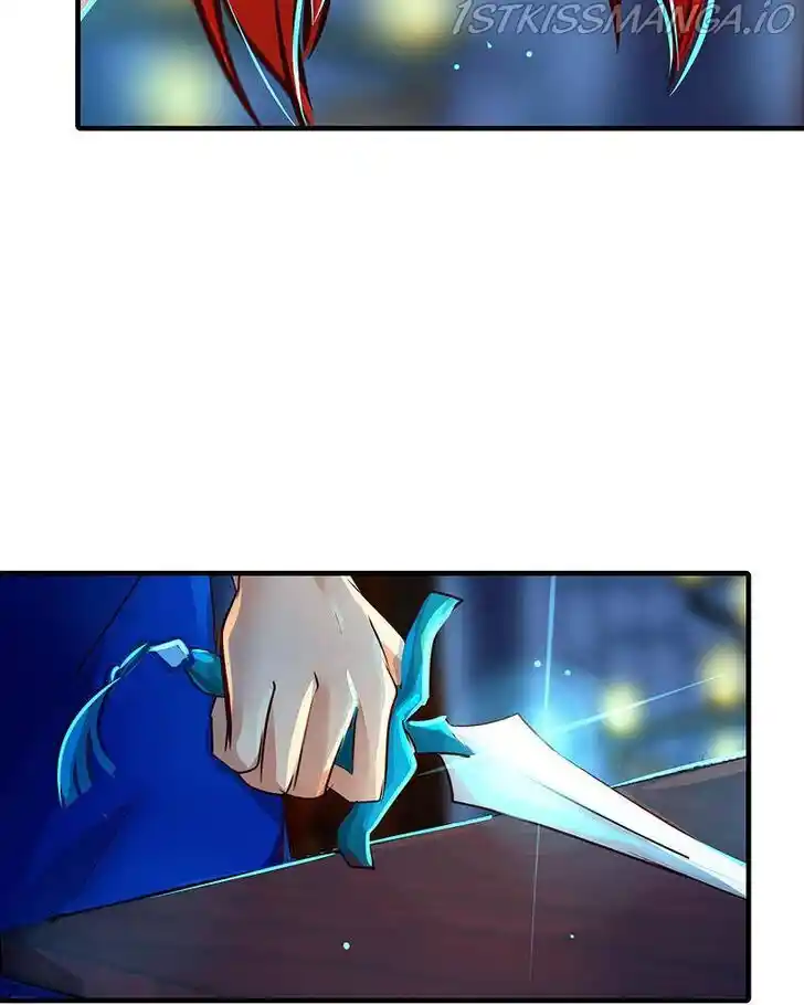 SubZero (Junepurrr) Ch.132