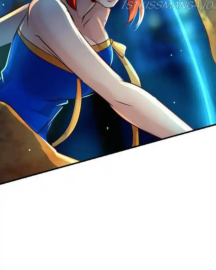 SubZero (Junepurrr) Ch.132