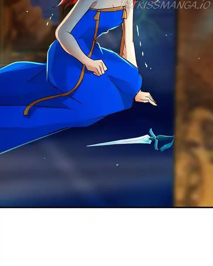 SubZero (Junepurrr) Ch.132