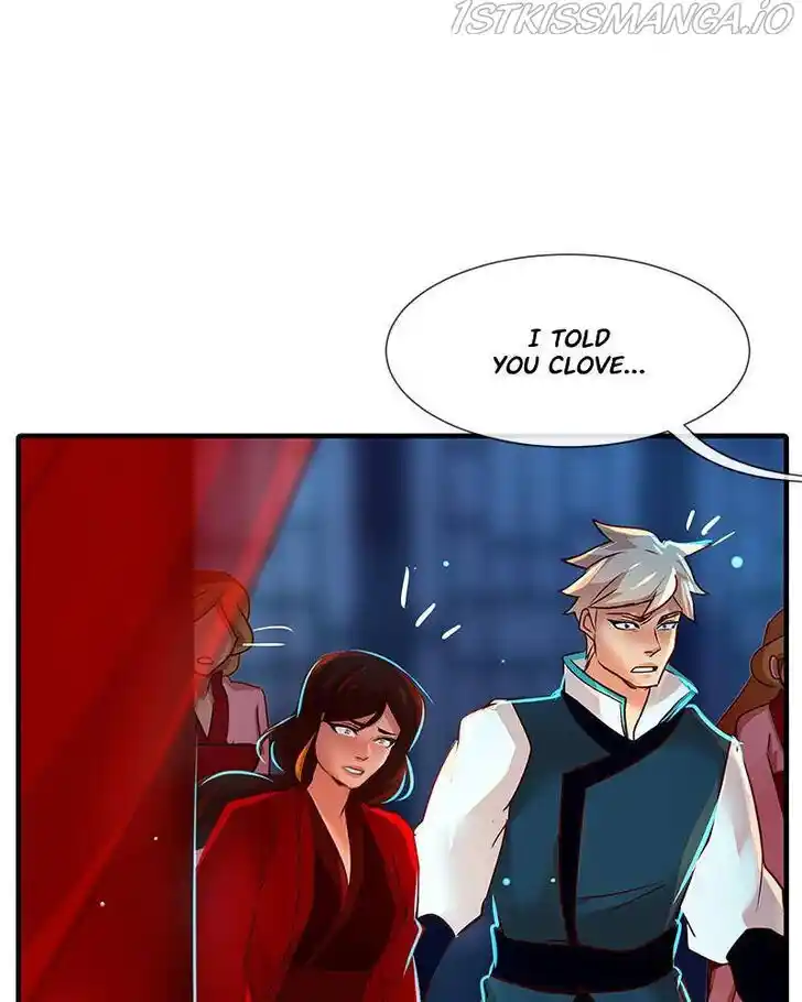 SubZero (Junepurrr) Ch.132