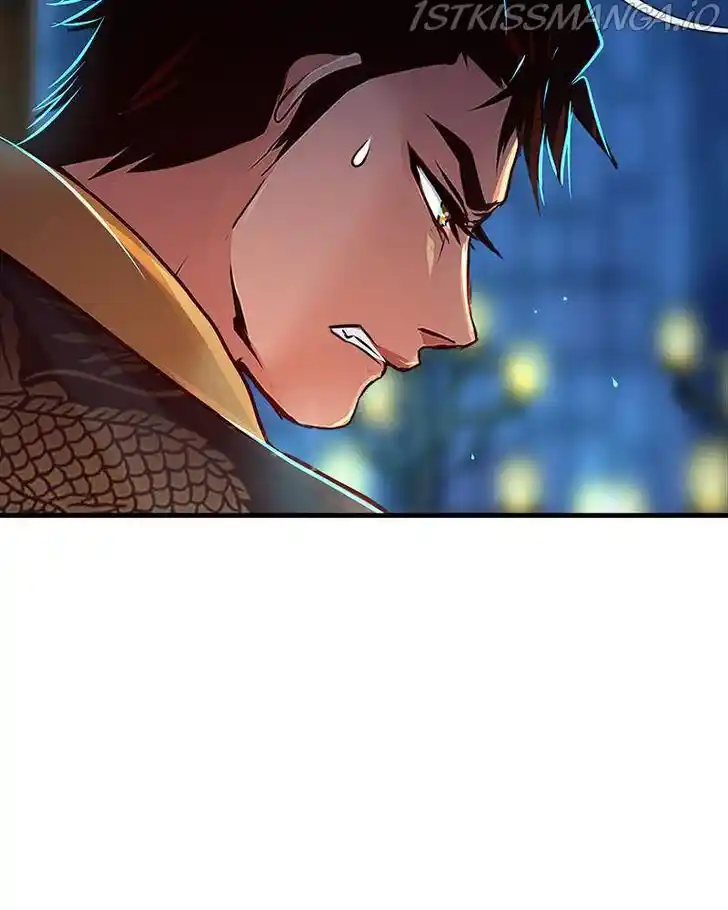 SubZero (Junepurrr) Ch.132