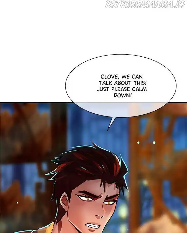 SubZero (Junepurrr) Ch.132