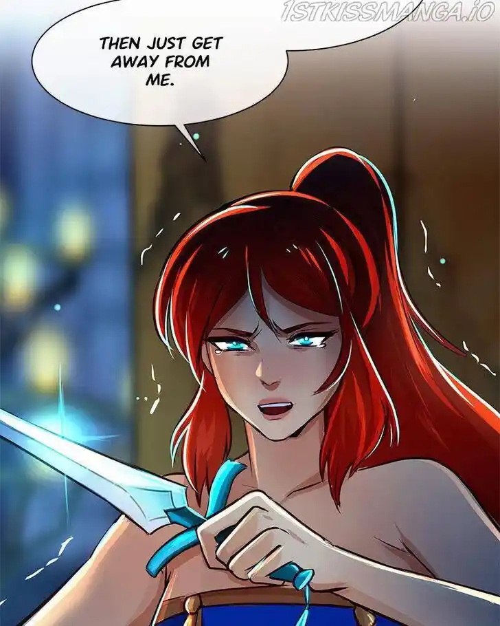 SubZero (Junepurrr) Ch.132