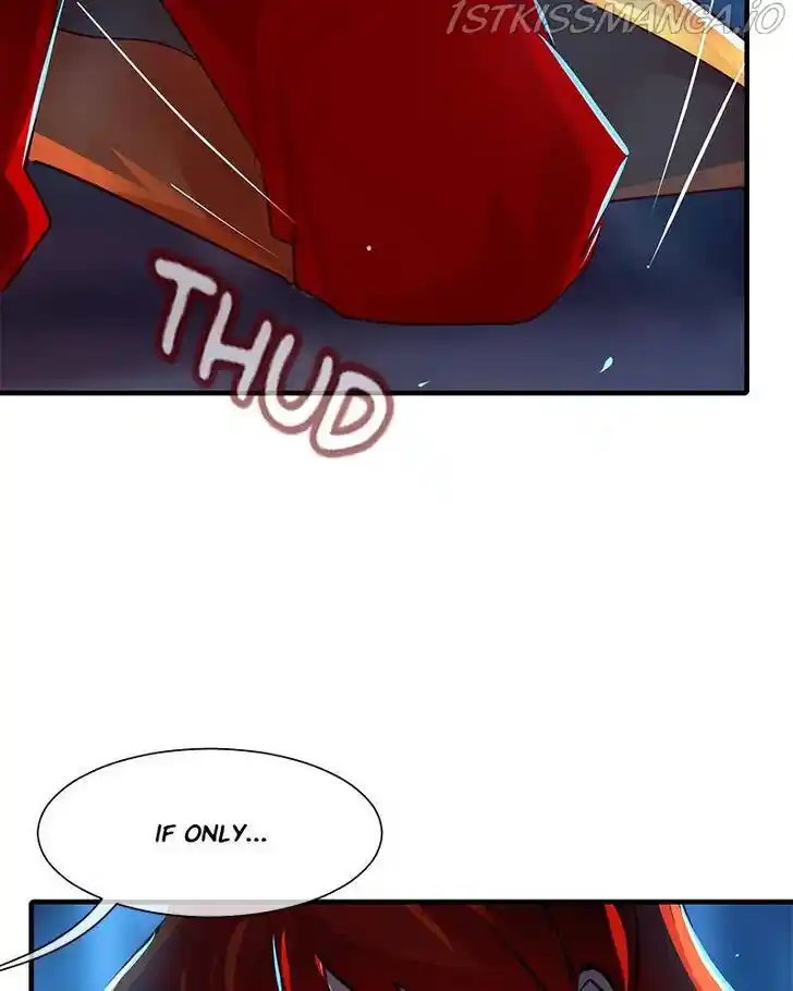 SubZero (Junepurrr) Ch.132