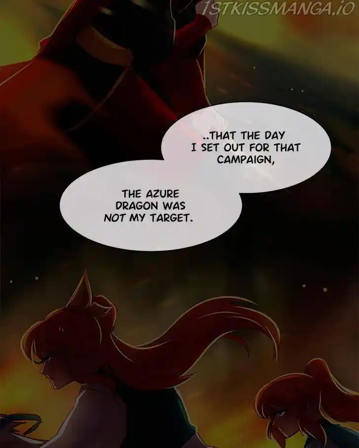 SubZero (Junepurrr) Ch.132