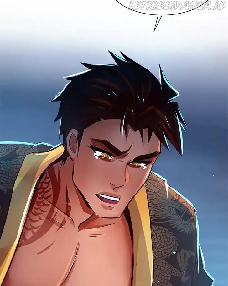 SubZero (Junepurrr) Ch.132