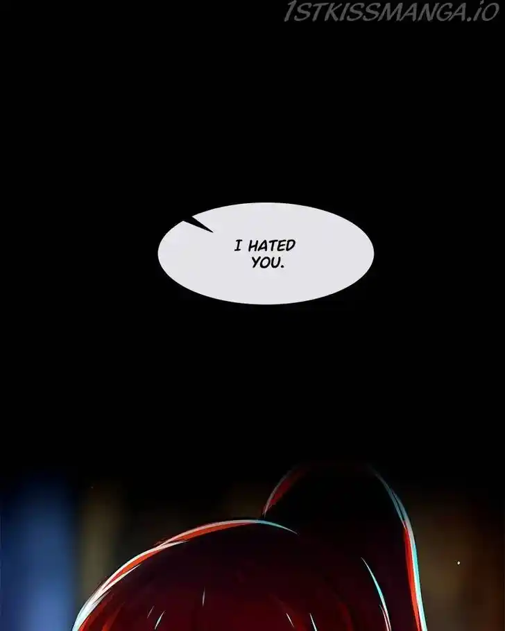 SubZero (Junepurrr) Ch.133