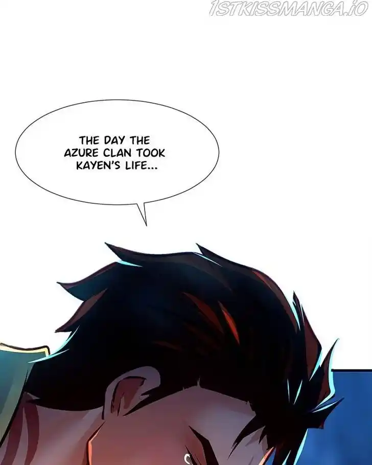 SubZero (Junepurrr) Ch.133