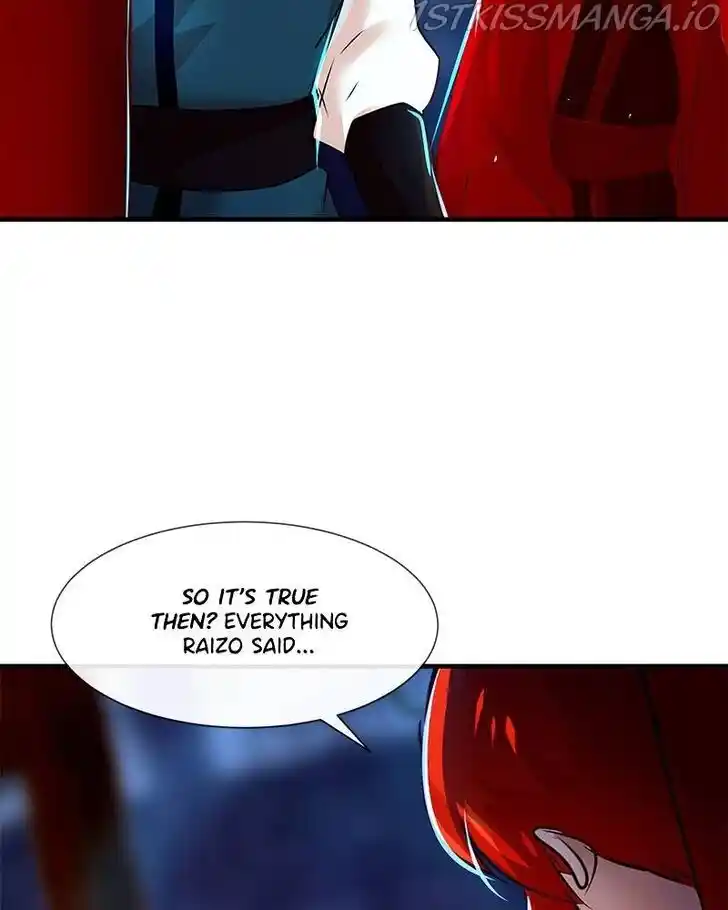 SubZero (Junepurrr) Ch.133