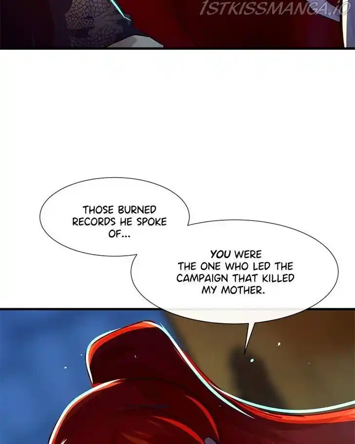 SubZero (Junepurrr) Ch.133