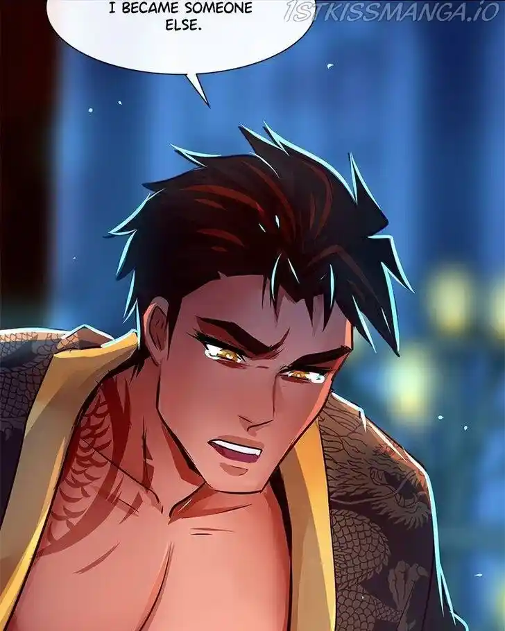 SubZero (Junepurrr) Ch.133