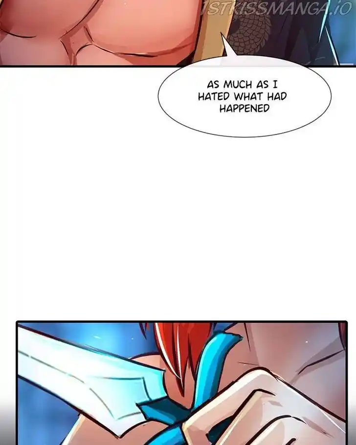 SubZero (Junepurrr) Ch.133