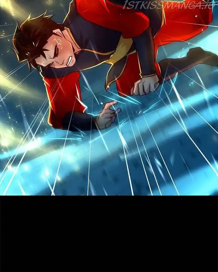 SubZero (Junepurrr) Ch.133