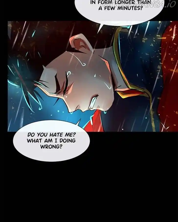 SubZero (Junepurrr) Ch.133