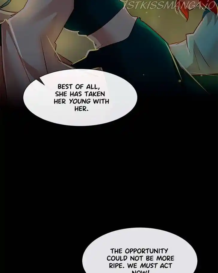 SubZero (Junepurrr) Ch.133