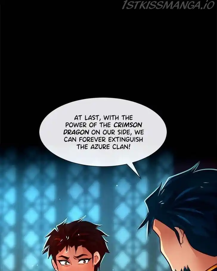 SubZero (Junepurrr) Ch.133