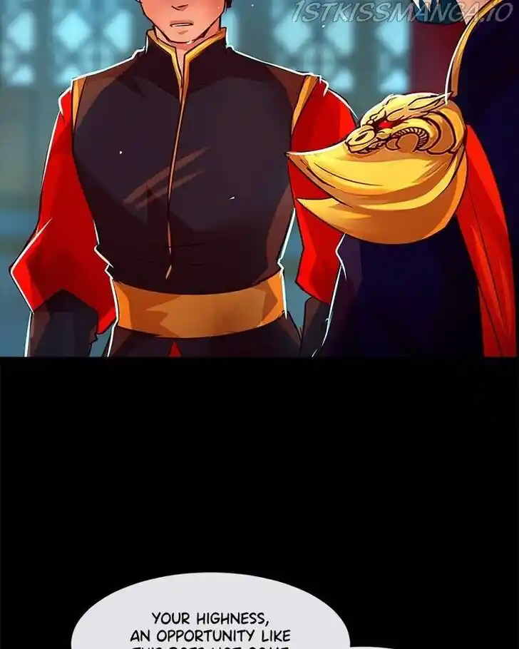 SubZero (Junepurrr) Ch.133