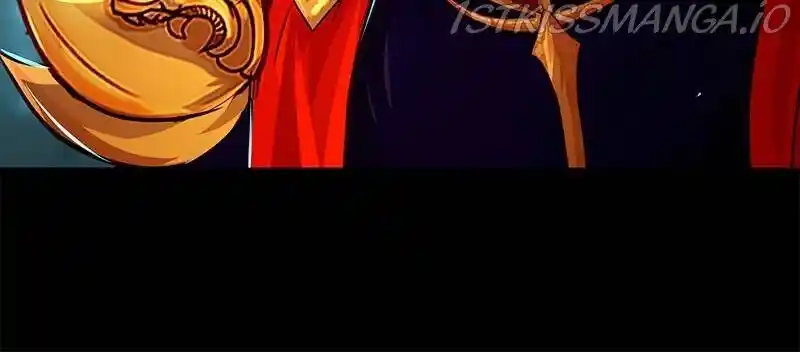 SubZero (Junepurrr) Ch.133