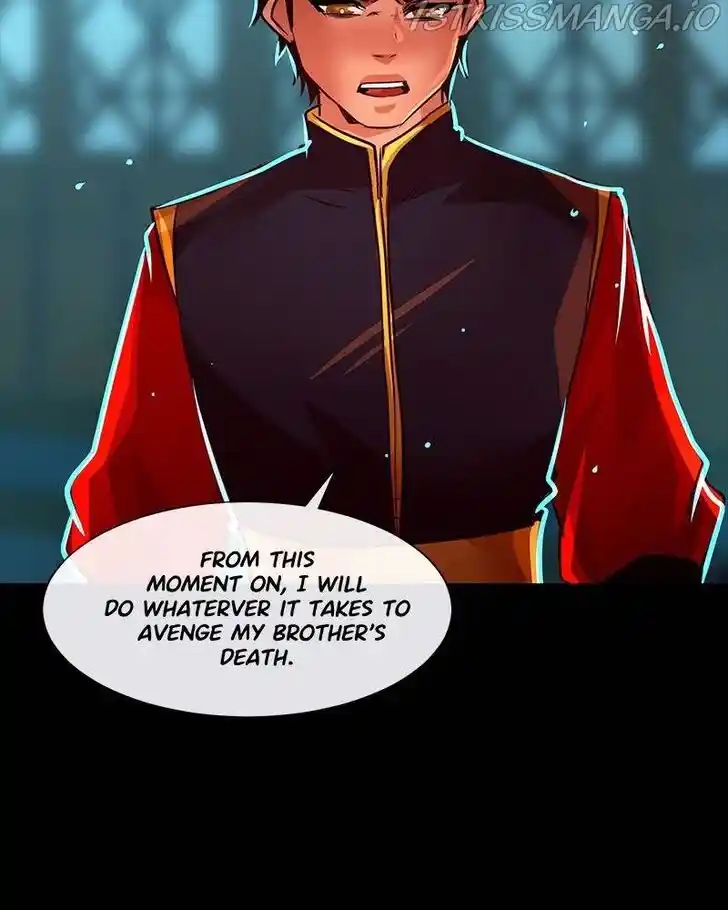 SubZero (Junepurrr) Ch.133