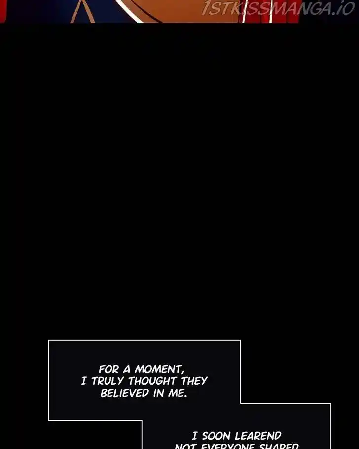 SubZero (Junepurrr) Ch.133