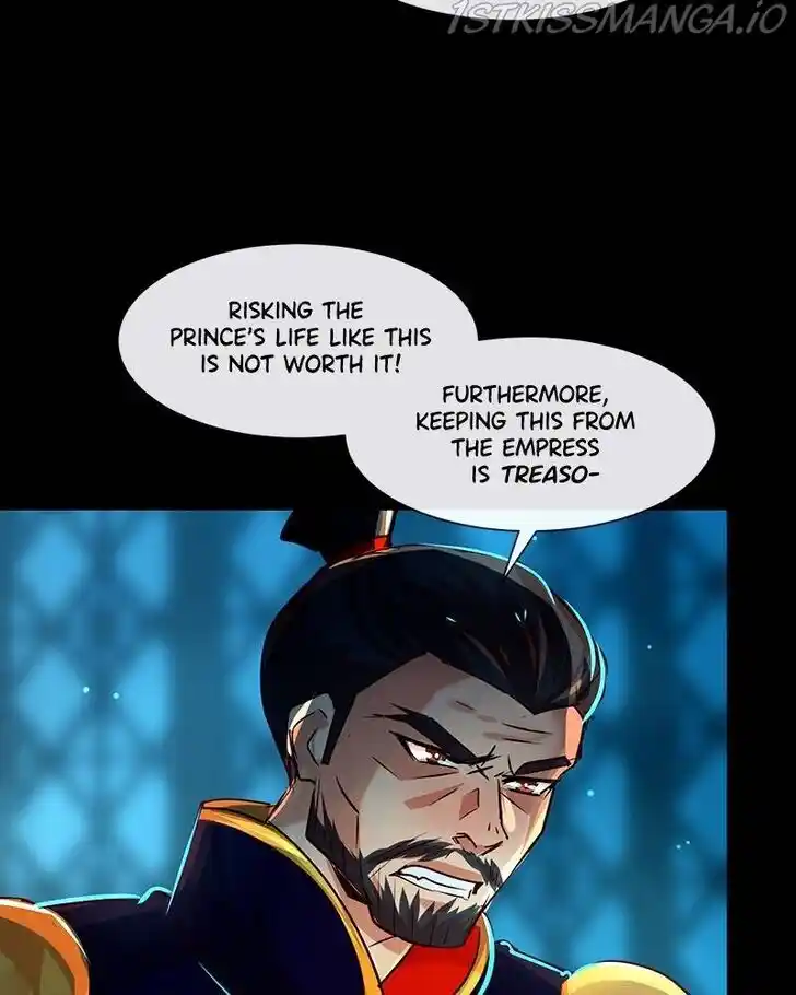 SubZero (Junepurrr) Ch.133