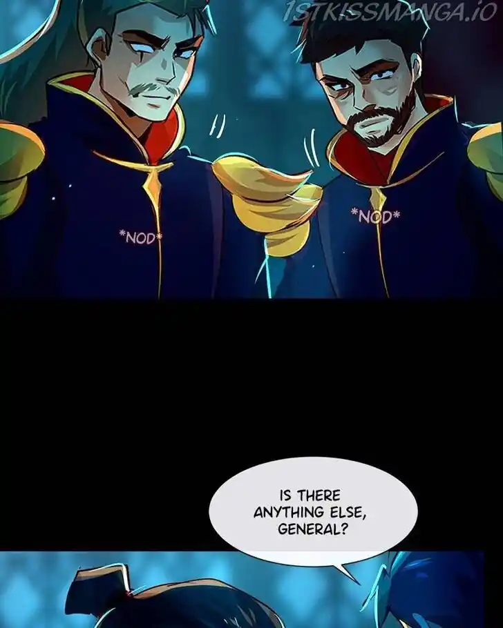 SubZero (Junepurrr) Ch.133