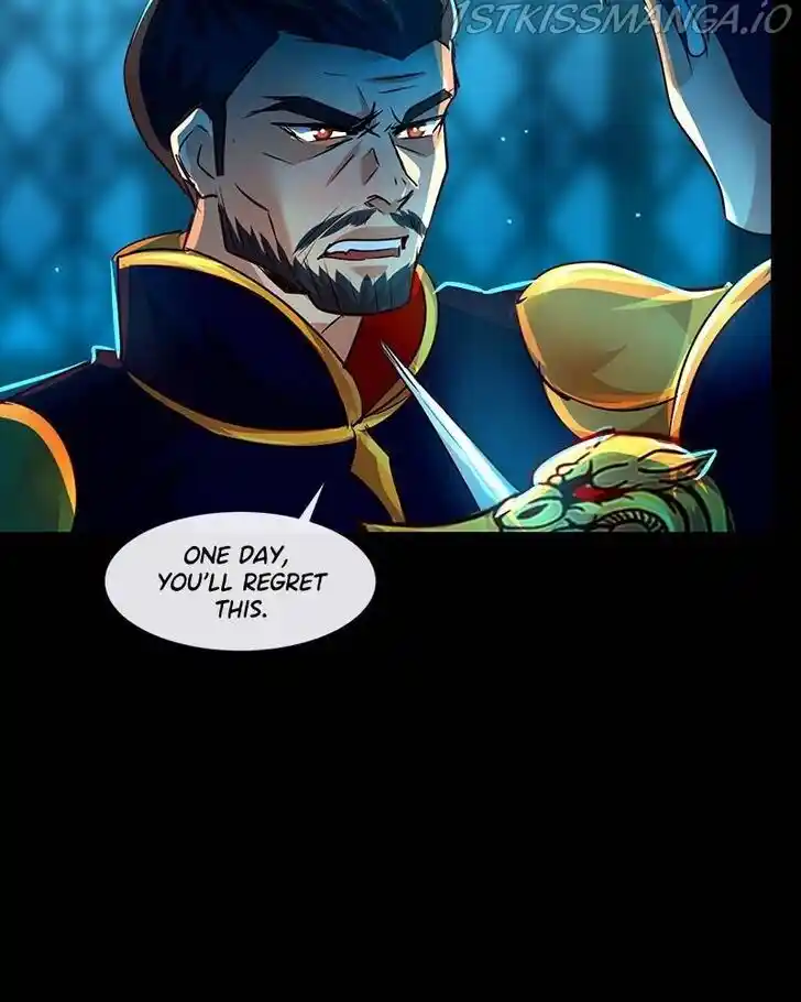 SubZero (Junepurrr) Ch.133