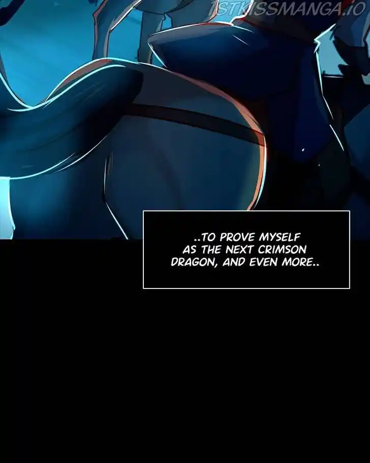 SubZero (Junepurrr) Ch.133