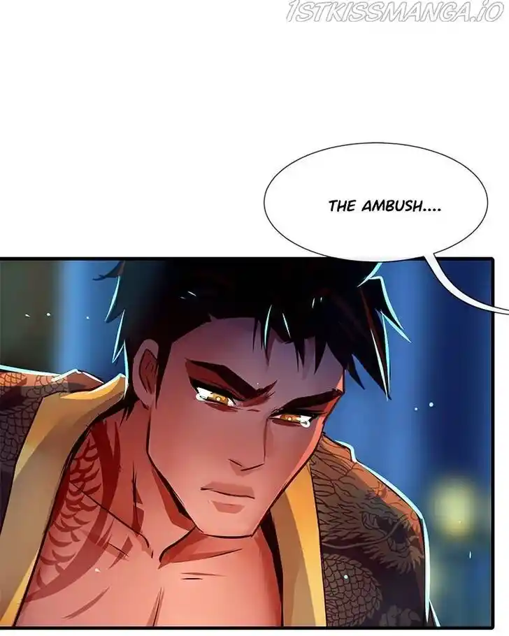 SubZero (Junepurrr) Ch.133