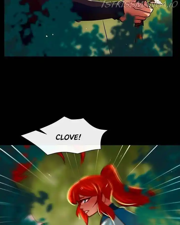 SubZero (Junepurrr) Ch.133