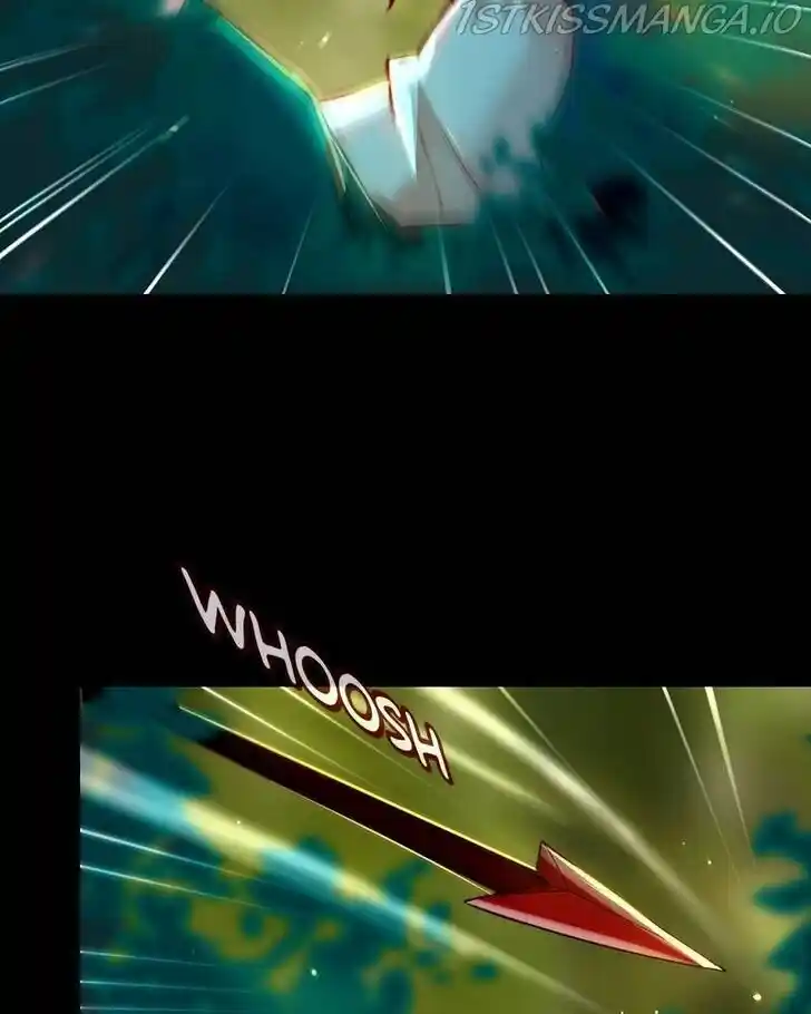 SubZero (Junepurrr) Ch.133