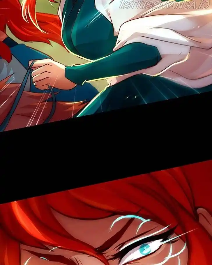 SubZero (Junepurrr) Ch.133