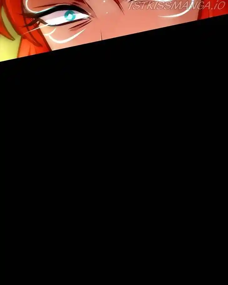 SubZero (Junepurrr) Ch.133