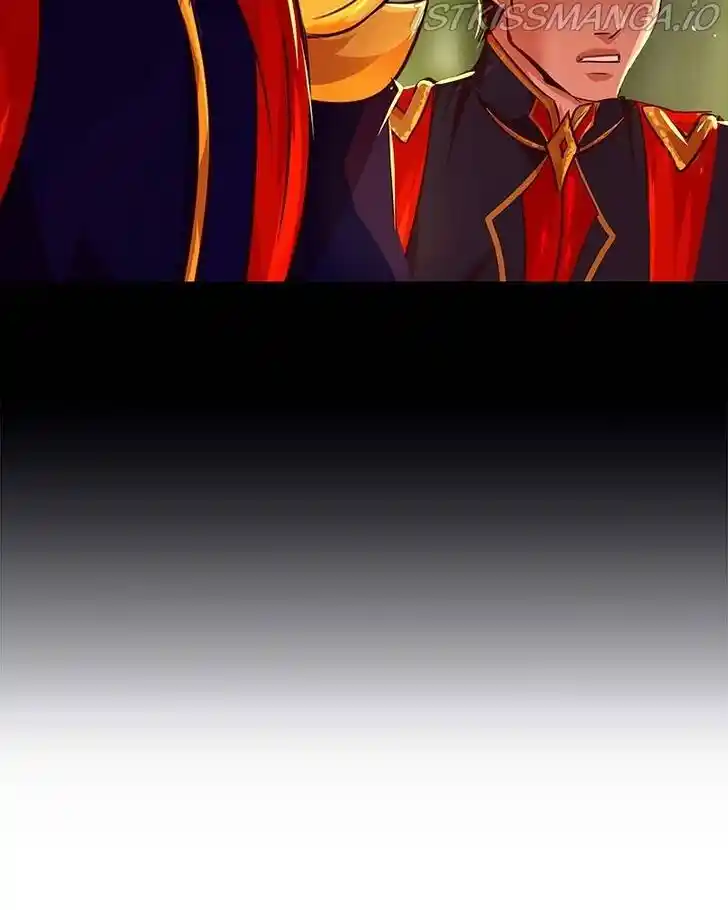 SubZero (Junepurrr) Ch.133