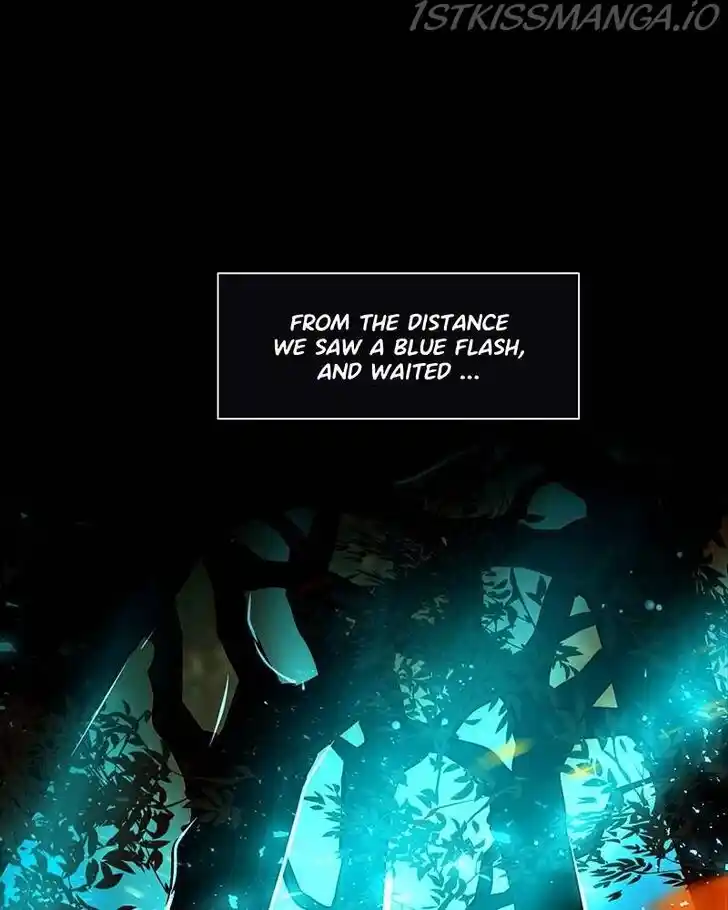 SubZero (Junepurrr) Ch.133