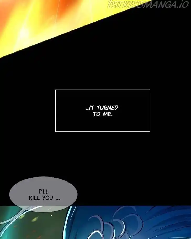 SubZero (Junepurrr) Ch.133