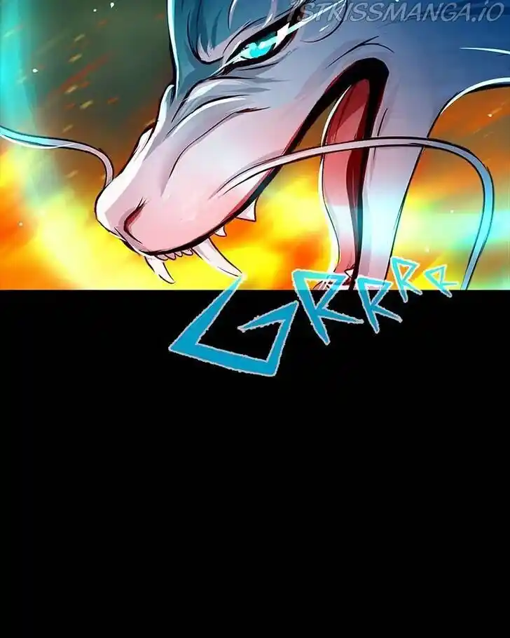 SubZero (Junepurrr) Ch.133