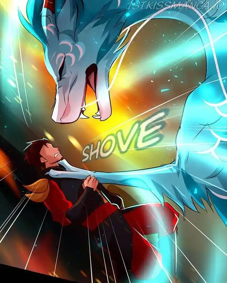 SubZero (Junepurrr) Ch.133