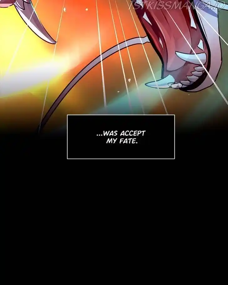 SubZero (Junepurrr) Ch.133