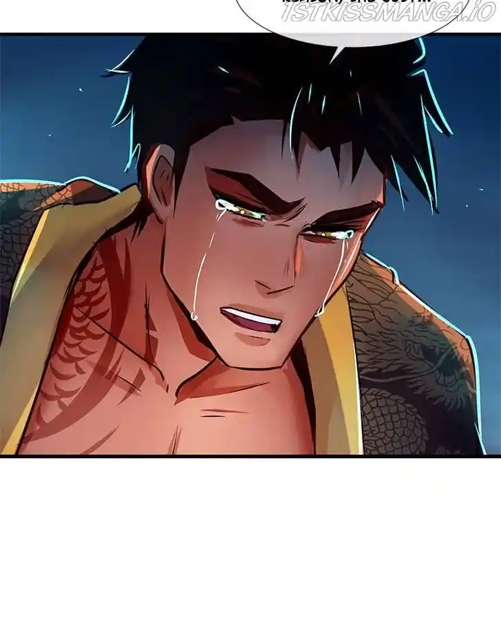 SubZero (Junepurrr) Ch.133