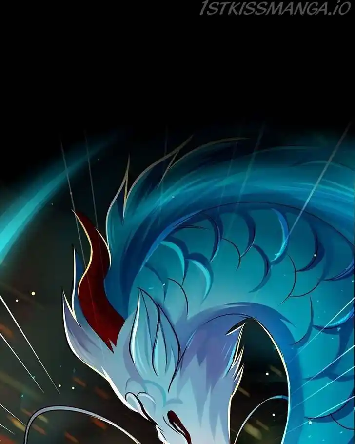 SubZero (Junepurrr) Ch.133