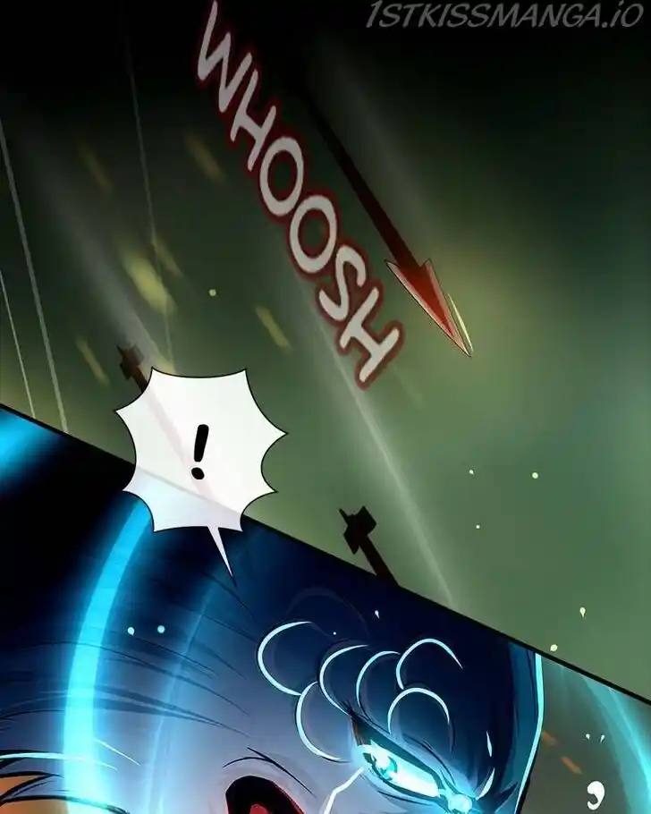 SubZero (Junepurrr) Ch.133