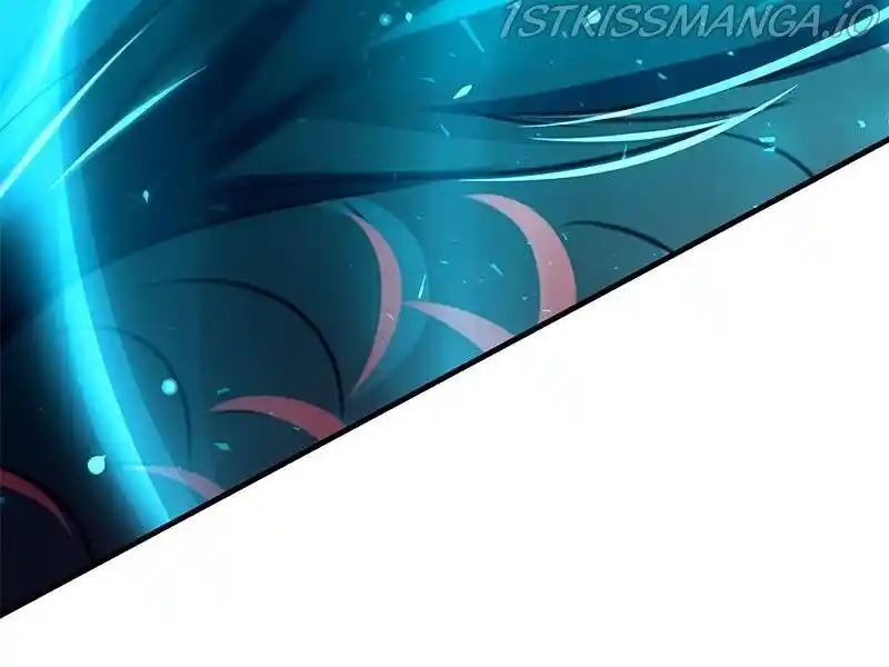 SubZero (Junepurrr) Ch.133