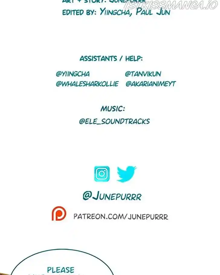 SubZero (Junepurrr) Ch.133